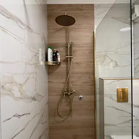 Princ Apartament