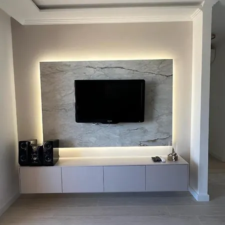 Princ Apartament