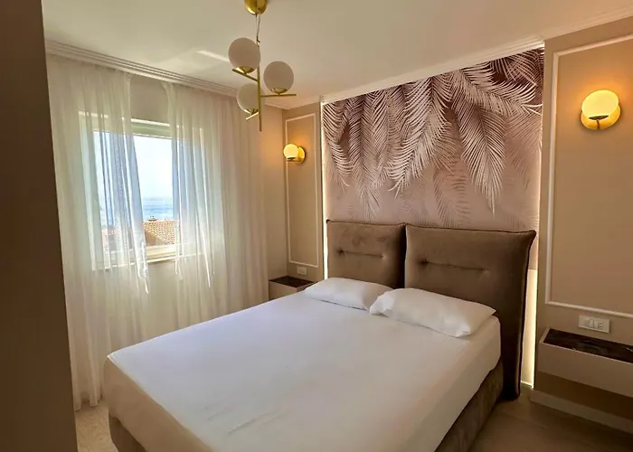 Princ Makarska